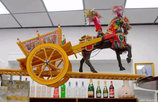 星巴克重磅推出全新飲品 靈感源於創始人一個瘋狂的主意!