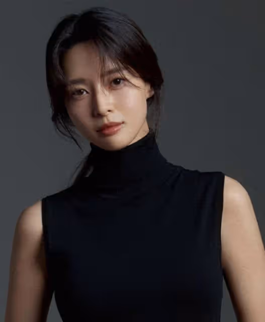 韓國知名女星，回憶當練習生時的趣事，笑稱不用學表演每天都在演
