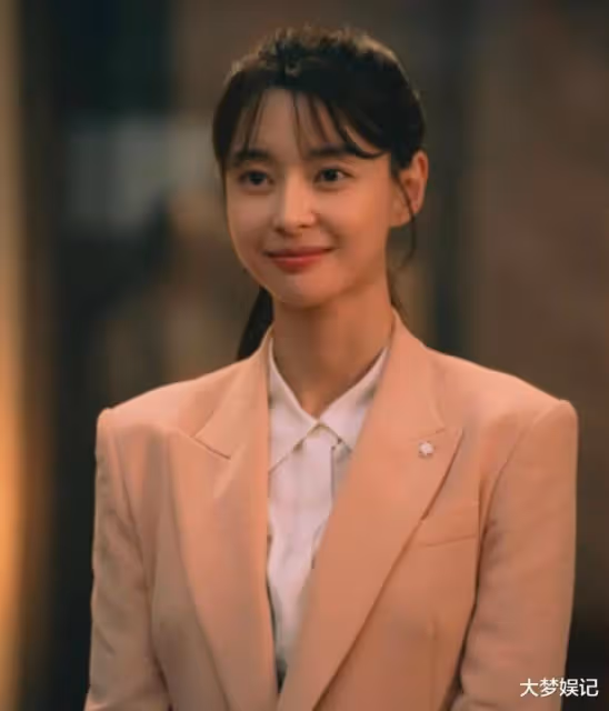 權娜拉自爆女團時期偷去夜店玩！成員集體說謊：演技從這裡學