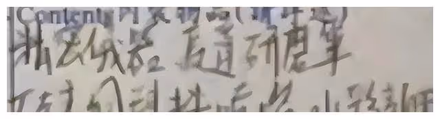 大S婚內寄顏料,抓住真相!物流單信息曝光,汪小菲實錘!