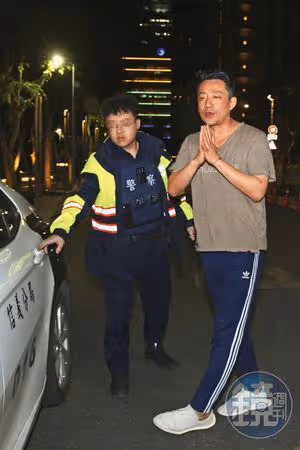 汪小菲爆私下威脅大S內幕曝光!強逼「以債換保」 律師禁私了