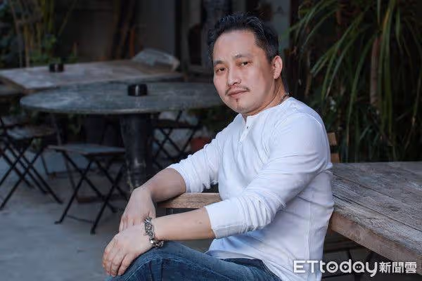 《周處》片方反擊錢人豪!抄襲吵半年無證據:依法追究責任