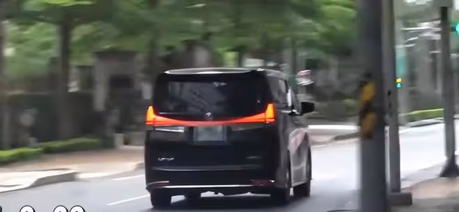 玥兒被大S接走後,楊阿姨回北京,哭著表示愧對汪小菲和張蘭