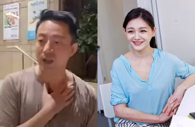 S媽被汪小菲拿捏?台媒稱大S和汪小菲的上億欠款一筆勾銷