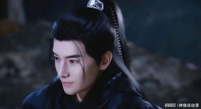 凡人修仙傳:虛天殿大戰結束,只有兩個人死了,這兩個人是誰?