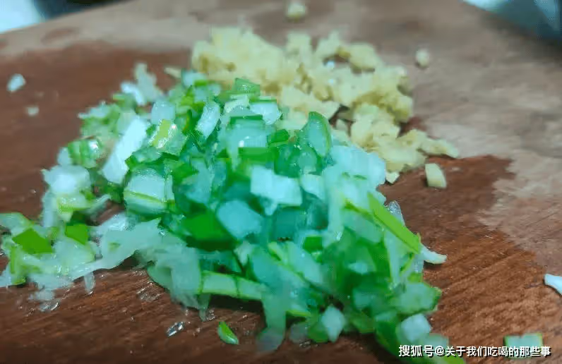 調韭菜餡時,切記有「3不放」,多數人不懂,難怪餡料不鮮還出水