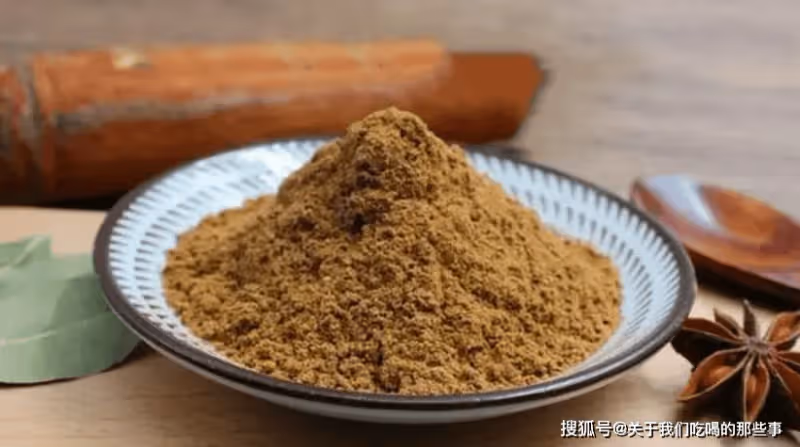 調韭菜餡時,切記有「3不放」,多數人不懂,難怪餡料不鮮還出水