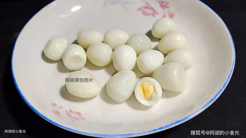 春天快吃它,一口都是高蛋白!配小米神仙吃法,滿口軟嫩,咬出「乾坤」好營養