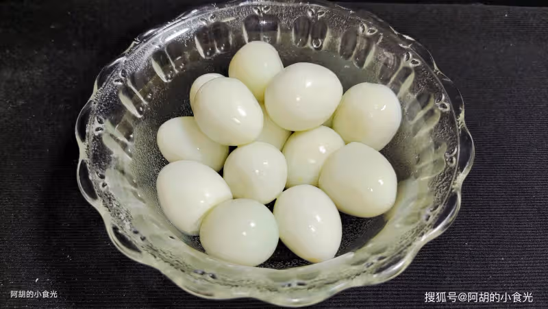 春天快吃它,一口都是高蛋白!配小米神仙吃法,滿口軟嫩,咬出「乾坤」好營養