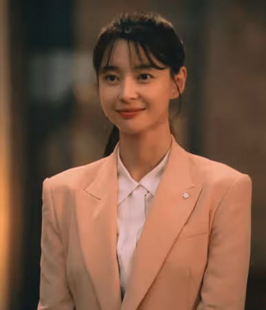 權娜拉自爆女團時期偷去夜店玩! 成員集體說謊:演技從這裡學