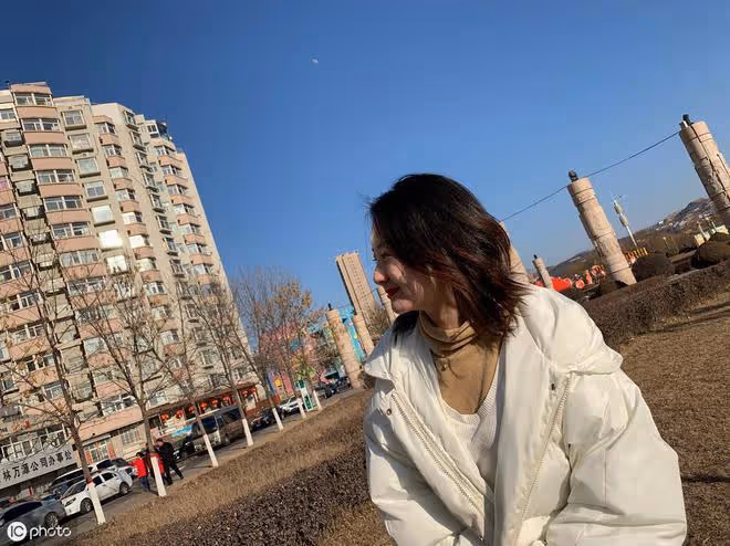 女性買房猛增!婚姻不能給大齡剩女安全感,房子就能嗎?