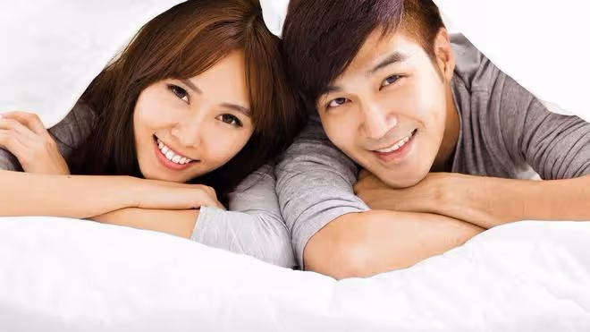 同樣是高攀嫁人,為何姐妹結果天差地別?嫁什麼男人真的不一樣