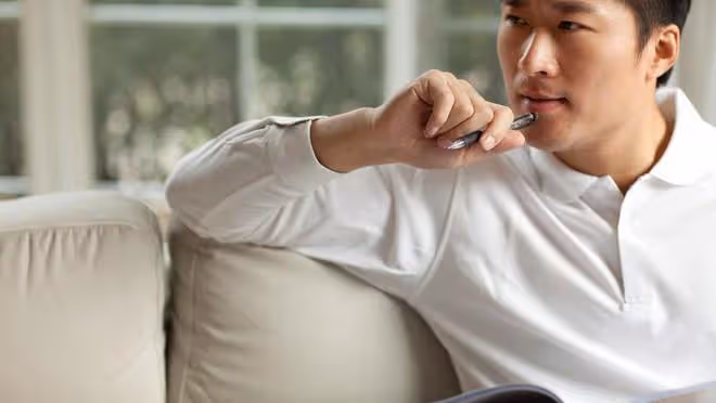 同樣是高攀嫁人,為何姐妹結果天差地別?嫁什麼男人真的不一樣