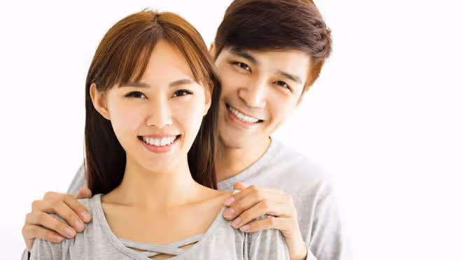 老婆癌症臥床,深愛的老公卻出軌了?事情真相反轉催人淚下