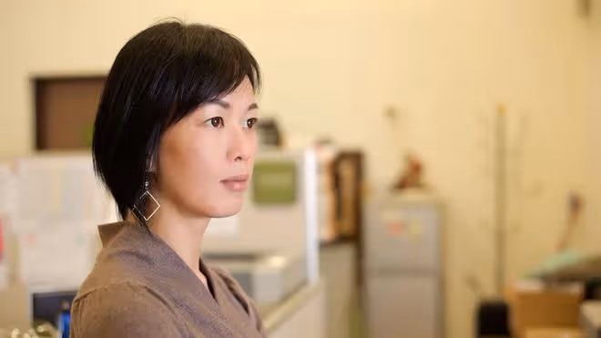 單身媽媽歡歡喜喜準備再婚,卻原來只是備胎,二婚男的心機有多重