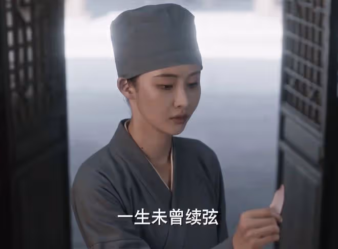 《與鳳行》結局:同是上古神,為何清夜被天道詛咒,行止卻沒有?