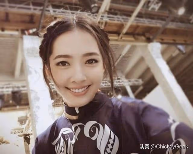 《浪姐5》曝光超強國際陣容，泰國第一神顏Mai參賽！