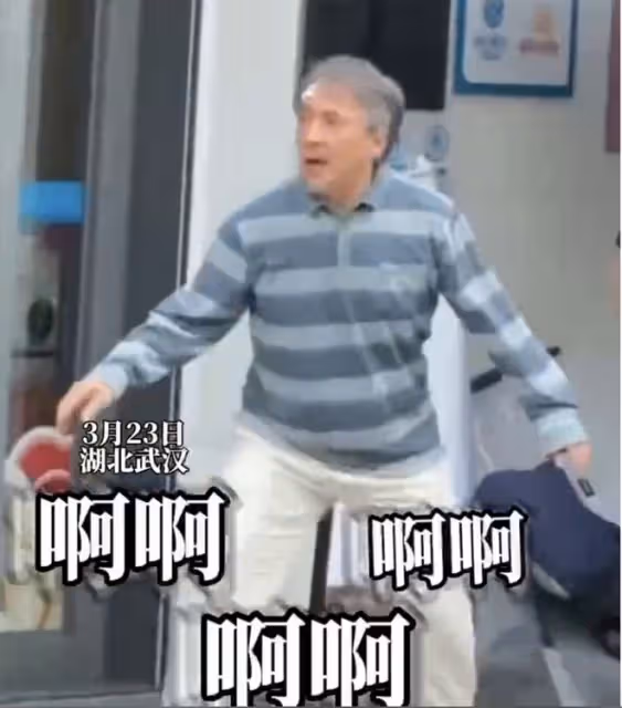 70歲成龍：身家25億還在拍打戲，財產留給兒子，女兒一分沒有