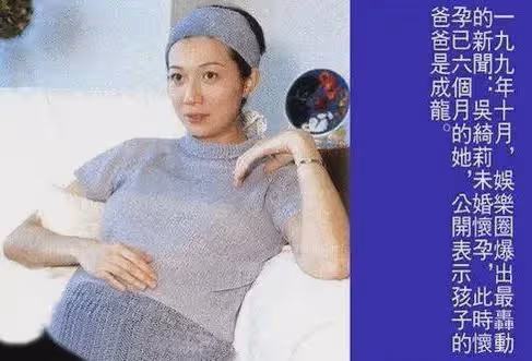 70歲成龍：身家25億還在拍打戲，財產留給兒子，女兒一分沒有