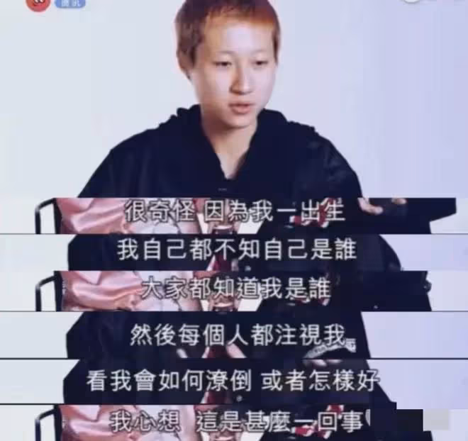 70歲成龍：身家25億還在拍打戲，財產留給兒子，女兒一分沒有