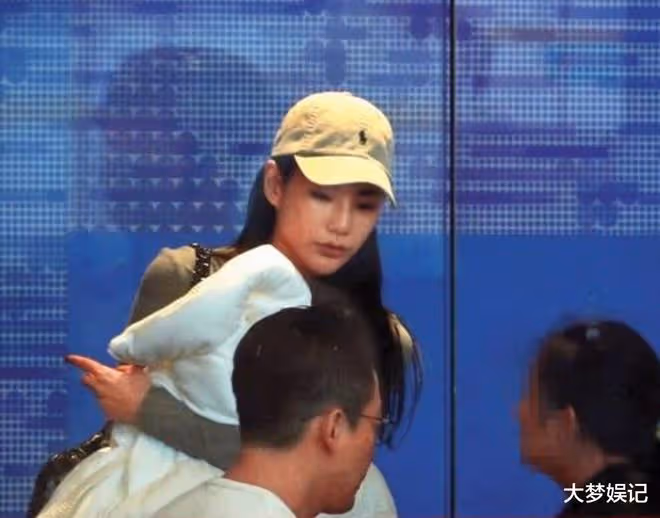 汪小菲爆「私下威脅大S」內幕曝光！強逼「以債換保」律師出手了