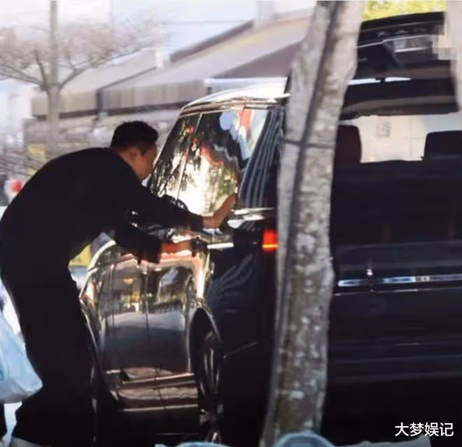 汪小菲爆「私下威脅大S」內幕曝光！強逼「以債換保」律師出手了