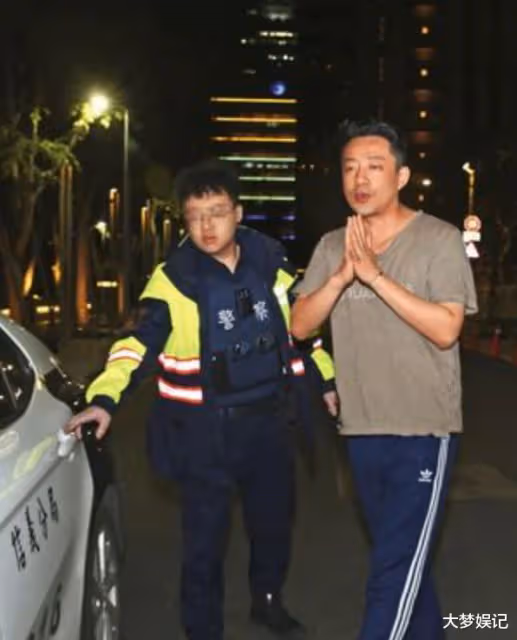 汪小菲爆「私下威脅大S」內幕曝光！強逼「以債換保」律師出手了
