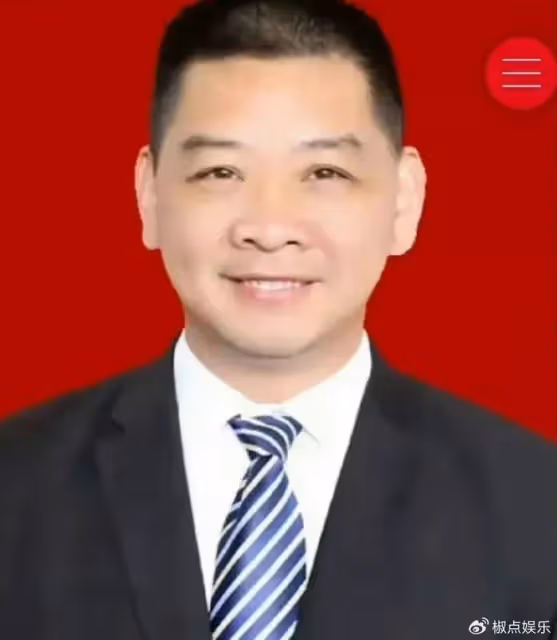 成都「毒試卷」後續：多人停職，試卷焚燒，河南知名校長李佳前被免職