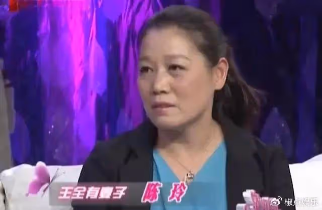 他在《亮劍》飾演丁偉，48歲爆紅，今66歲回河北農村建別墅養老