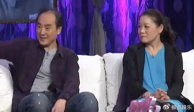 他在《亮劍》飾演丁偉，48歲爆紅，今66歲回河北農村建別墅養老
