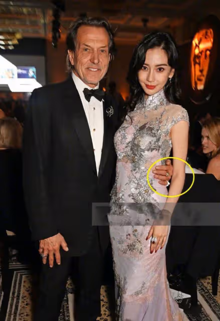 奔跑吧12官宣全陣容,Angelababy徹底出局,圈內咖位直降處境尷尬