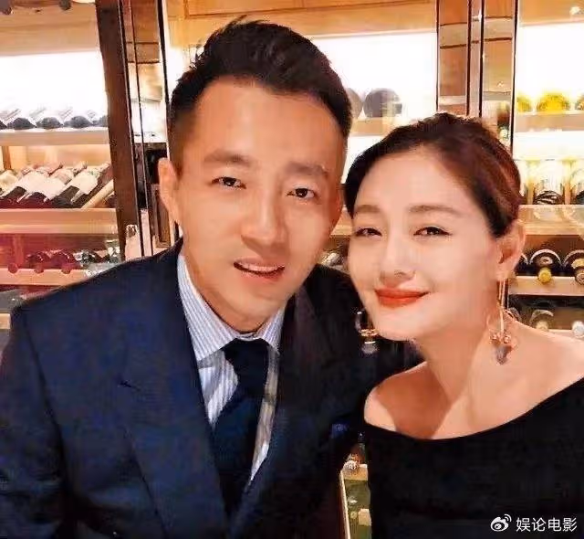 以債換保是前夫殺手鐧?大S律師不同意私了,希望走法律程序