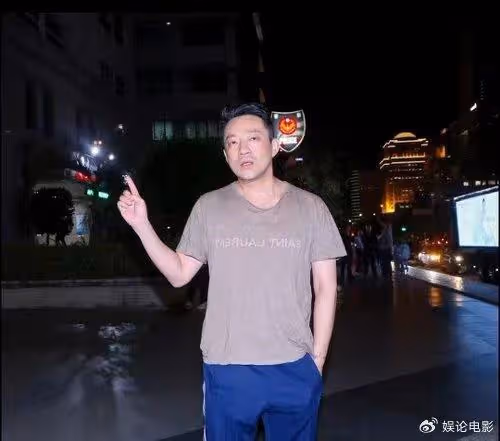 以債換保是前夫殺手鐧？大S律師不同意私了，希望走法律程序