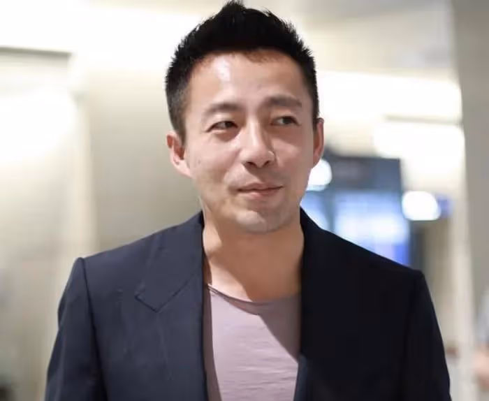 具俊曄發文宣傳演出活動，被嘲開始掙物業費，更多插足細節被扒