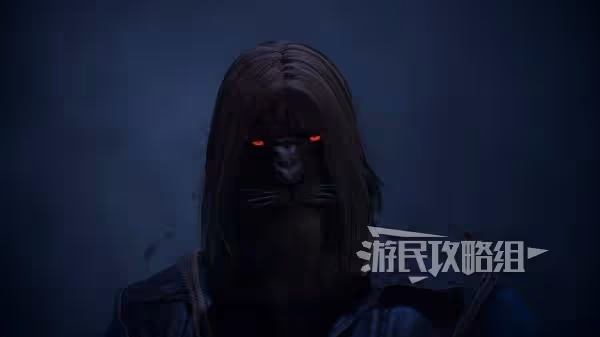 《龍之信條2》狂龍症治療及解決方法
