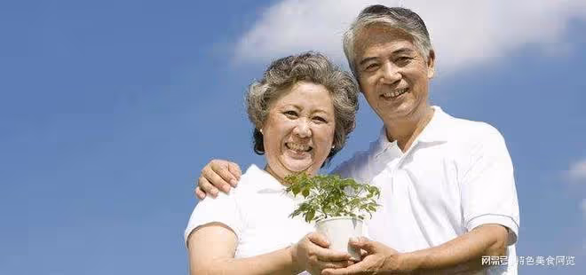 農曆二月十八日：孝敬節！做3事吃2樣忌1事，孝敬父母百善孝為先