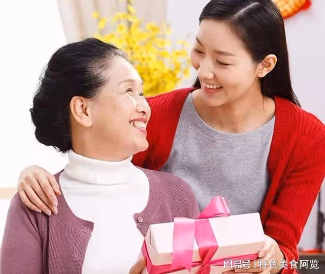 農曆二月十八日：孝敬節！做3事吃2樣忌1事，孝敬父母百善孝為先