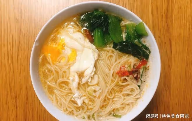 農曆二月十八日：孝敬節！做3事吃2樣忌1事，孝敬父母百善孝為先