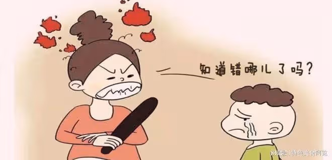 農曆二月十八日：孝敬節！做3事吃2樣忌1事，孝敬父母百善孝為先