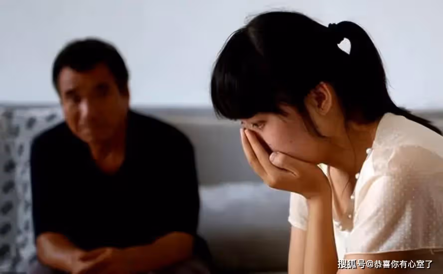 婆婆剛定下AA制三天就住院,自信十足的讓兒媳來伺候,悲劇了