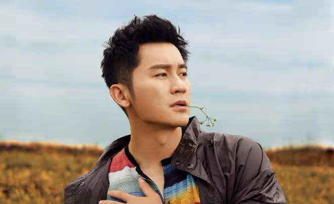 《奔跑吧》再啟航，李晨領航十二季，網友：期待超哥、鹿晗回歸！