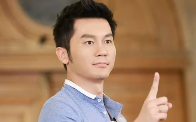 《奔跑吧》再啟航，李晨領航十二季，網友：期待超哥、鹿晗回歸！