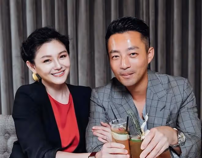 汪小菲放過前妻大S？張蘭助理爆料稱因女兒小玥兒淚求才撤案