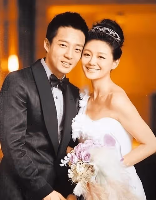 汪小菲放過前妻大S？張蘭助理爆料稱因女兒小玥兒淚求才撤案