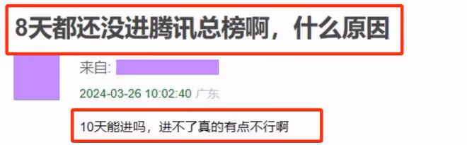 肖戰錯失《與鳳行》成全林更新？辭演後撲街的劇，究竟打了誰的臉