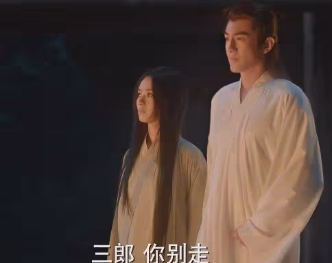 肖戰錯失《與鳳行》成全林更新？辭演後撲街的劇，究竟打了誰的臉