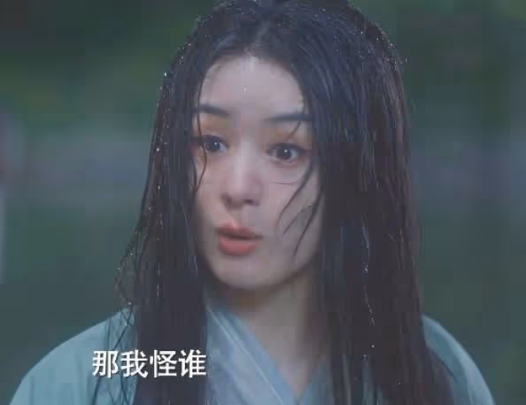 肖戰錯失《與鳳行》成全林更新？辭演後撲街的劇，究竟打了誰的臉