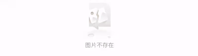 初三語文測試閱讀材料涉嫌美化侵華日軍 官方通報