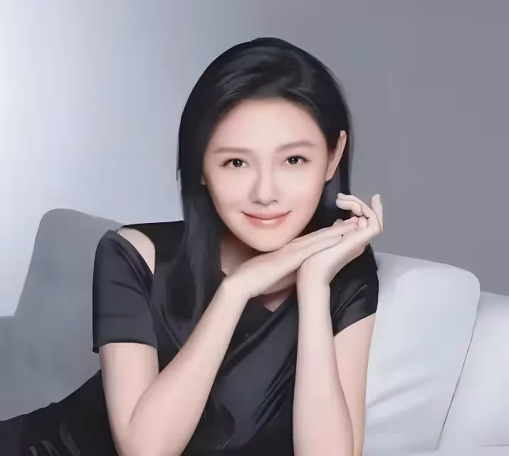 再起風波!曝汪小菲挾S媽「以債換保」,威脅大S不准討要上億借款