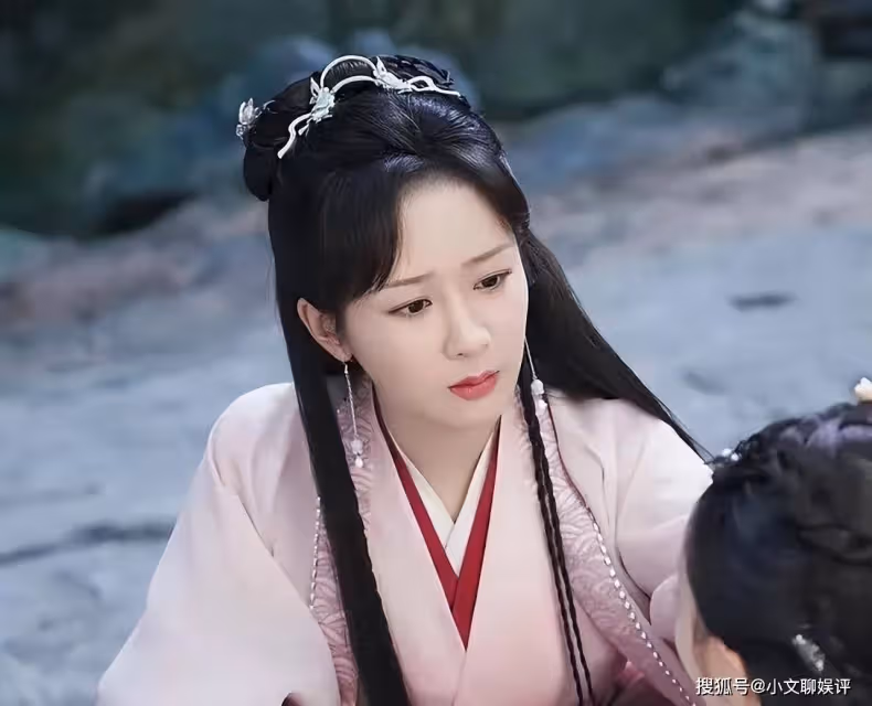 王艷和溫崢嶸狀態差距大!發福、臉僵,都是顏值「毒藥」